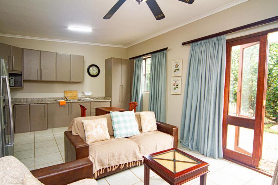 Kangelani Lodge Hillcrest Extérieur photo